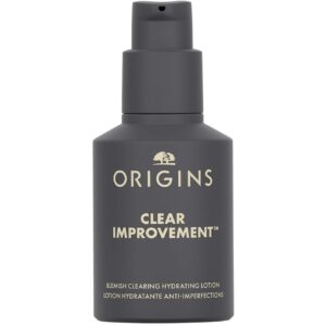 Origins Clear Improvement Blemish Clearing Hydrating Lotion 50 ml