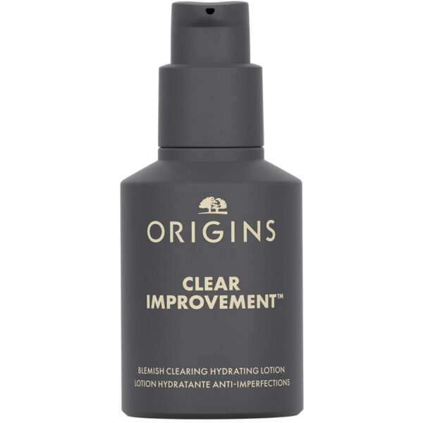 Origins Clear Improvement Blemish Clearing Hydrating Lotion 50 ml