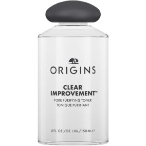 Origins Clear Improvement Pore-Purifying Toner 150 ml