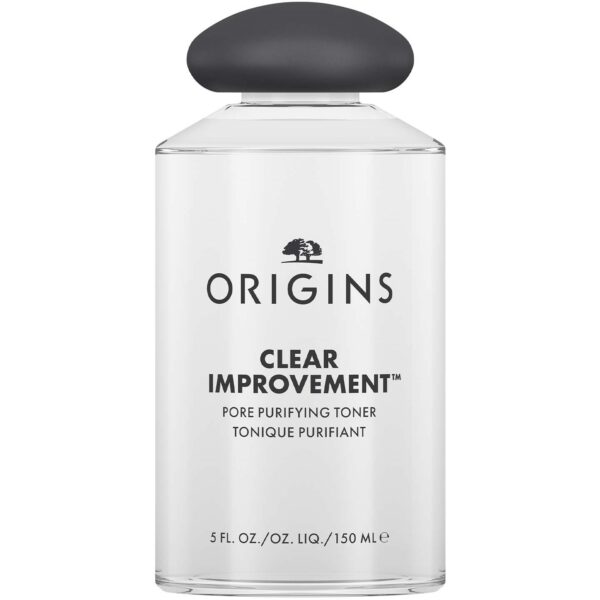 Origins Clear Improvement Pore-Purifying Toner 150 ml