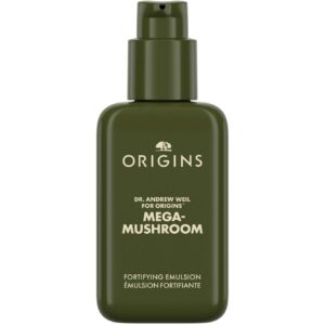 Origins Mega-Mushroom Dr.Andrew Weil for Origins Fortifying Emulsion w