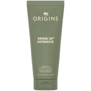 Origins Drink Up Intensive Overnight Mask 75 ml