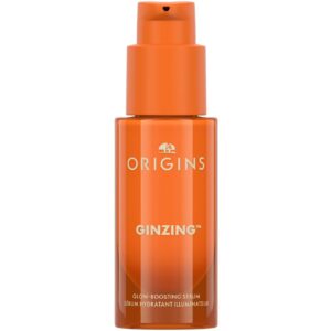 Origins GinZing Glow-Boosting Serum 30 ml