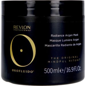 Orofluido Original Mask 500 ml