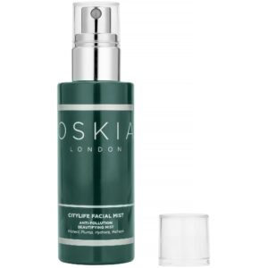 OSKIA CityLife Facial Mist 100 ml