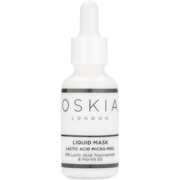 OSKIA Liquid Mask 30 ml