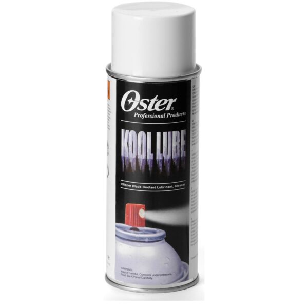 Oster Kool Lube 400 ml