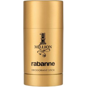 Rabanne One Million Deodorant Stick 75 g