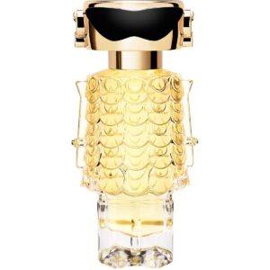 Rabanne Fame Eau de Parfum 30 ml