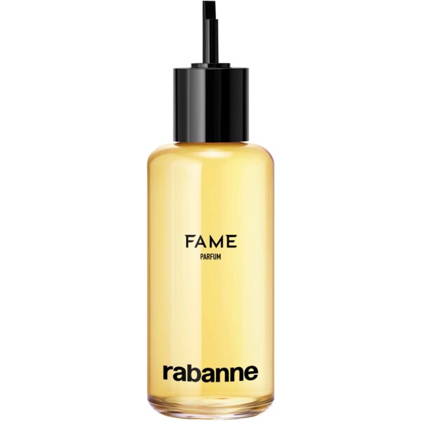 Rabanne Fame Parfum Refill 200 ml