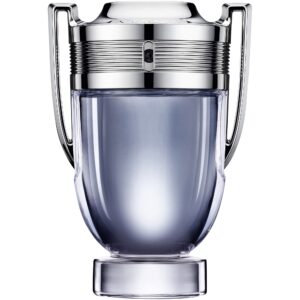 Rabanne Invictus EdT 100 ml