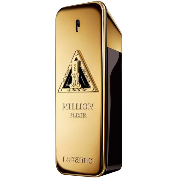 Rabanne One Million One Million Elixir Eau De Parfum Intense 100 ml