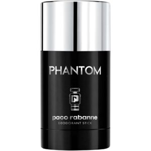 Rabanne Phantom Deo Stick 75 ml