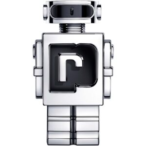 Rabanne Phantom Edt Refillable 150 ml