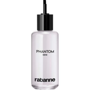 Rabanne Phantom Parfum Refill 200 ml