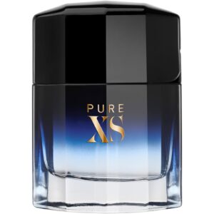 Rabanne Pure XS EdT 100 ml