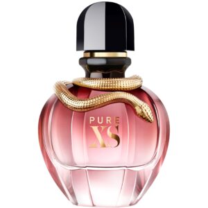 Rabanne Pure XS Femme Eau De Parfum  50 ml