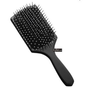 No Brand Paddle Brush Classic