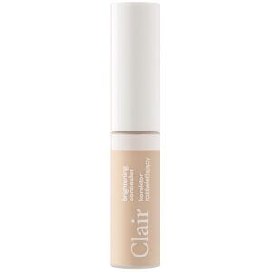 PAESE Clair Illuminating Concealer 02 Natural