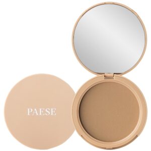 PAESE Illuminating & Covering Powder 2C