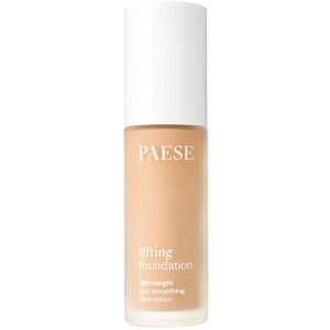 PAESE Lifting Foundation 102