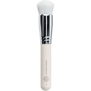 PAESE Minerals Brush 01