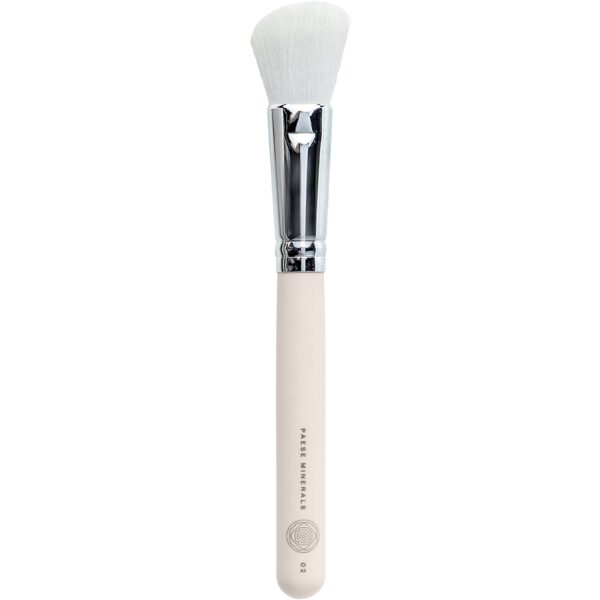 PAESE Minerals Brush 02