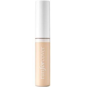 PAESE Run For Cover Full Cover Concealer 30 Beige