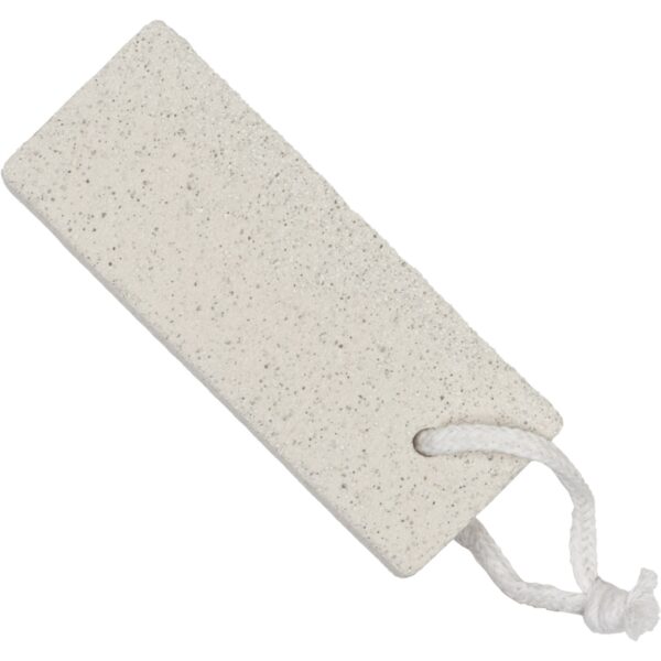 Palmetten Pumice stone