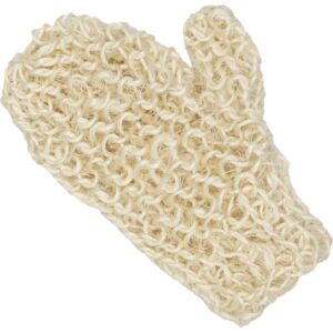 Palmetten Sisal Glove