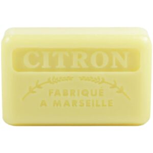 Palmetten Soap Citron