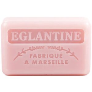 Palmetten Soap Eglantine