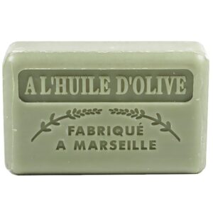 Palmetten Soap Huile D&apos;olive