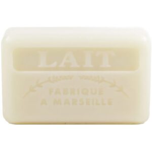 Palmetten Soap Lait