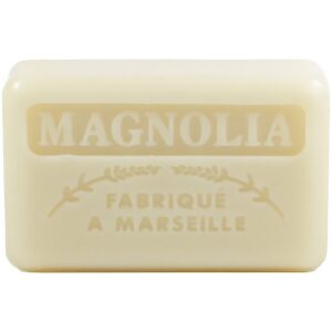 Palmetten Soap Magnolia