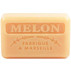 Palmetten Soap Melon