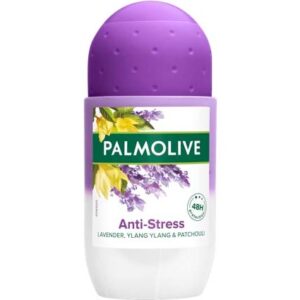 Palmolive Deo Roll-On Anti-Stress 50 ml