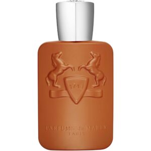 Parfums De Marly Althaïr Eau de Parfum 125 ml