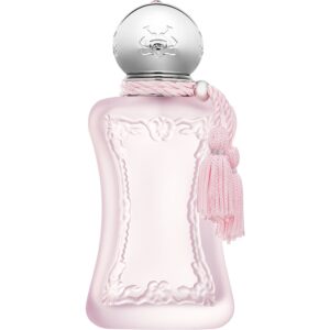 Parfums De Marly Delina La Rosee Eau de Parfum Spray 30 ml