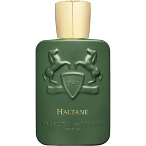 Parfums De Marly Haltane Eau de Parfum Spray 125 ml