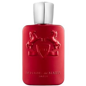 Parfums De Marly Maskuline To Share Kalan Eau De Parfum Spray 75 ml