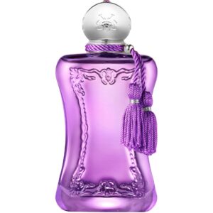 Parfums De Marly Palatine Eau de Parfum 75 ml