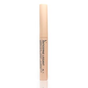 Paris Berlin Smoothing & Brightening Concealer - L´Anticerne Lissant