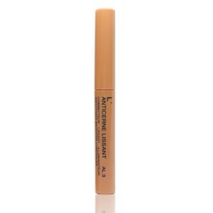 Paris Berlin Smoothing & Brightening Concealer - L´Anticerne Lissant