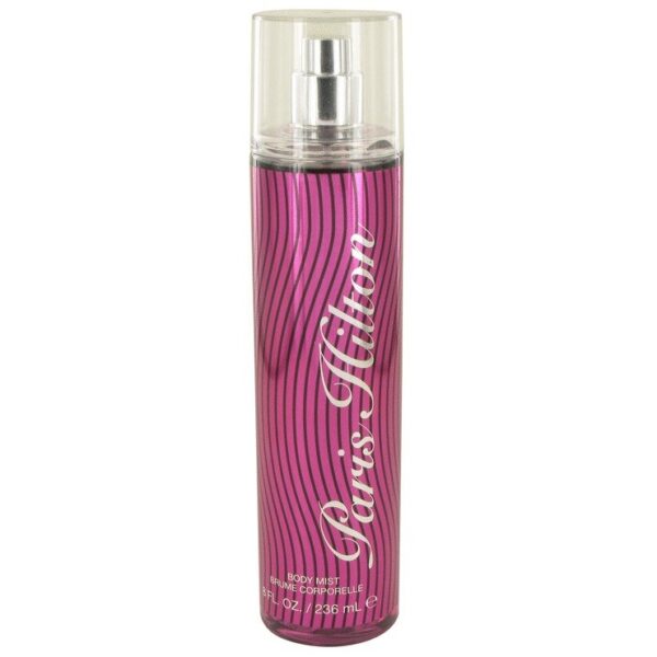 Paris Hilton Paris Body Mist 236 ml