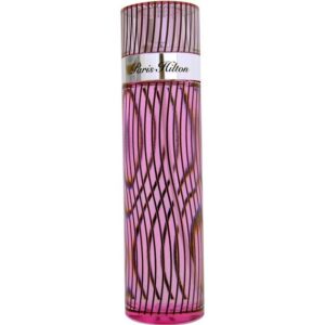 Paris Hilton Eau de Parfum Spray 30 ml