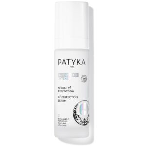 Patyka C3 Perfection Serum 30 ml