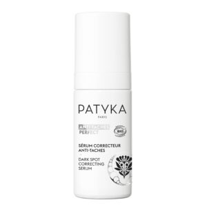 Patyka Dark Spot Correcting Serum 30 ml