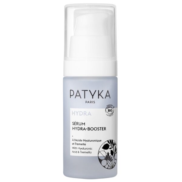 Patyka Hydra  Hydra-Booster Serum 30 ml