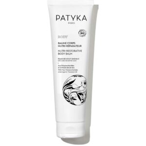 Patyka Body Nutri-Restorative Body Balm 150 ml